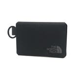 ブラック | 日本正規品 ザノースフェイス フラグメントケース | ギャレリア Bag＆Luggage