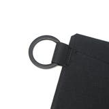 日本正規品 ザ・ノース・フェイス パスケース | ギャレリア Bag&Luggage | 詳細画像15