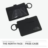 日本正規品 ザ・ノース・フェイス パスケース | ギャレリア Bag&Luggage | 詳細画像2