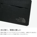 日本正規品 ザ・ノース・フェイス パスケース | ギャレリア Bag&Luggage | 詳細画像3