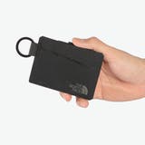 日本正規品 ザ・ノース・フェイス パスケース | ギャレリア Bag&Luggage | 詳細画像6