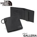 日本正規品 ザ・ノース・フェイス THE | ギャレリア Bag&Luggage | 詳細画像1