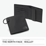 日本正規品 ザ・ノース・フェイス THE | ギャレリア Bag&Luggage | 詳細画像2