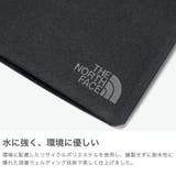 日本正規品 ザ・ノース・フェイス THE | ギャレリア Bag&Luggage | 詳細画像3