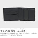 日本正規品 ザ・ノース・フェイス THE | ギャレリア Bag&Luggage | 詳細画像4