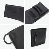 日本正規品 ザ・ノース・フェイス THE | ギャレリア Bag&Luggage | 詳細画像5
