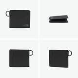 日本正規品 ザ・ノース・フェイス THE | ギャレリア Bag&Luggage | 詳細画像6