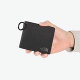 日本正規品 ザ・ノース・フェイス THE | ギャレリア Bag&Luggage | 詳細画像7