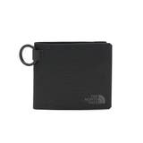 日本正規品 ザ・ノース・フェイス THE | ギャレリア Bag&Luggage | 詳細画像8