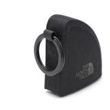 日本正規品 ザ・ノース・フェイス THE | ギャレリア Bag＆Luggage | 詳細画像13 