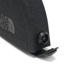 日本正規品 ザ・ノース・フェイス THE | ギャレリア Bag＆Luggage | 詳細画像14 