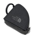 日本正規品 ザ・ノース・フェイス THE | ギャレリア Bag＆Luggage | 詳細画像16 