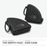 日本正規品 ザ・ノース・フェイス THE | ギャレリア Bag＆Luggage | 詳細画像2 