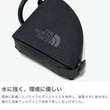 日本正規品 ザ・ノース・フェイス THE | ギャレリア Bag＆Luggage | 詳細画像3 