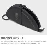 日本正規品 ザ・ノース・フェイス THE | ギャレリア Bag＆Luggage | 詳細画像4 