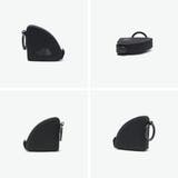 日本正規品 ザ・ノース・フェイス THE | ギャレリア Bag＆Luggage | 詳細画像6 