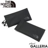 日本正規品 ザ・ノース・フェイス メガネケース | ギャレリア Bag＆Luggage | 詳細画像1 