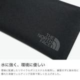 日本正規品 ザ・ノース・フェイス メガネケース | ギャレリア Bag＆Luggage | 詳細画像3 