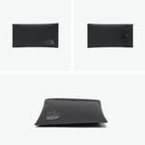 日本正規品 ザ・ノース・フェイス メガネケース | ギャレリア Bag＆Luggage | 詳細画像5 