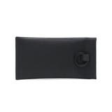 日本正規品 ザ・ノース・フェイス メガネケース | ギャレリア Bag＆Luggage | 詳細画像9 