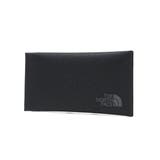 ブラック | 日本正規品 ザ・ノース・フェイス メガネケース | ギャレリア Bag＆Luggage