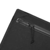 日本正規品 ザ・ノース・フェイス タブレットケース | ギャレリア Bag＆Luggage | 詳細画像13 