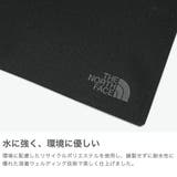 日本正規品 ザ・ノース・フェイス タブレットケース | ギャレリア Bag＆Luggage | 詳細画像3 