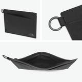 日本正規品 ザ・ノース・フェイス タブレットケース | ギャレリア Bag＆Luggage | 詳細画像5 