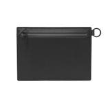 日本正規品 ザ・ノース・フェイス タブレットケース | ギャレリア Bag＆Luggage | 詳細画像9 