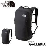 日本正規品 ザ・ノース・フェイス リュック | ギャレリア Bag&Luggage | 詳細画像1