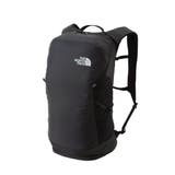 ブラック | 日本正規品 ザ・ノース・フェイス リュック | ギャレリア Bag&Luggage
