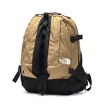 クラシックカーキ | 日本正規品 ザ・ノース・フェイス リュック | ギャレリア Bag＆Luggage