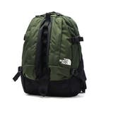 ディープフォレスト | 日本正規品 ザ・ノース・フェイス リュック | ギャレリア Bag＆Luggage