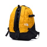 サミットゴールド | 日本正規品 ザ・ノース・フェイス リュック | ギャレリア Bag＆Luggage