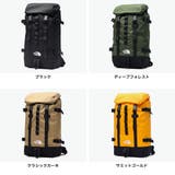 日本正規品 ザ・ノース・フェイス リュック | ギャレリア Bag＆Luggage | 詳細画像2 
