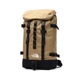 クラシックカーキ | 日本正規品 ザ・ノース・フェイス リュック | ギャレリア Bag＆Luggage