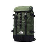 ディープフォレスト | 日本正規品 ザ・ノース・フェイス リュック | ギャレリア Bag＆Luggage