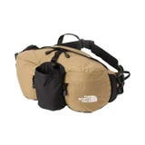 クラシックカーキ | 日本正規品 ザノースフェイス ウエストバッグ | ギャレリア Bag＆Luggage