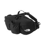 ブラック | 日本正規品 ザノースフェイス ウエストバッグ | ギャレリア Bag＆Luggage