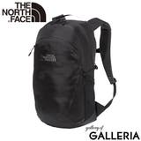 日本正規品 ザノースフェイス リュック | ギャレリア Bag&Luggage | 詳細画像1