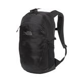 ブラック | 日本正規品 ザノースフェイス リュック | ギャレリア Bag&Luggage