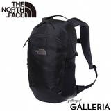 日本正規品 ザ・ノース・フェイス リュック | ギャレリア Bag＆Luggage | 詳細画像1 
