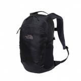 ブラック | 日本正規品 ザ・ノース・フェイス リュック | ギャレリア Bag＆Luggage