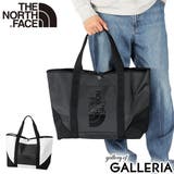 日本正規品 ザ・ノース・フェイス トートバッグ | ギャレリア Bag＆Luggage | 詳細画像1 