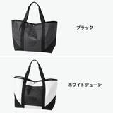 日本正規品 ザ・ノース・フェイス トートバッグ | ギャレリア Bag＆Luggage | 詳細画像2 