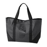 ブラック | 日本正規品 ザ・ノース・フェイス トートバッグ | ギャレリア Bag＆Luggage