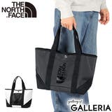 日本正規品 ザ・ノース・フェイス トートバッグ | ギャレリア Bag&Luggage | 詳細画像1