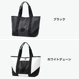 日本正規品 ザ・ノース・フェイス トートバッグ | ギャレリア Bag&Luggage | 詳細画像2