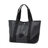 ブラック | 日本正規品 ザ・ノース・フェイス トートバッグ | ギャレリア Bag&Luggage