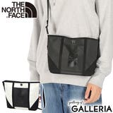 日本正規品 ザ・ノース・フェイス サコッシュ | ギャレリア Bag＆Luggage | 詳細画像1 